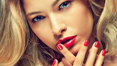 Seçdiyiniz dırnaq boyasının rəngi nəyi bildirir? - FOTOLAR