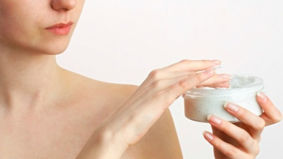 Bu maskalar sayəsində illər sizdən yan keçəcək