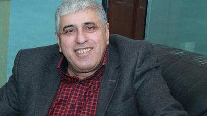 Sənət dostundan Ələsgər Məmmədoğlu barədə TÜKÜRPƏDƏN FAKT