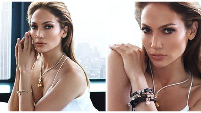 Bədən makiyajı ilə daha cazibədar görünün! – FOTOLAR