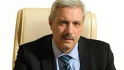 İntiharın səbəbi depressiya, depressiyanın səbəbi... – psixiatrla MÜSAHİBƏ