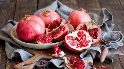 Arıqlamağa kömək edən 7 meyvə