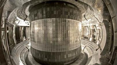 Çin saxta Günəş yaratdı