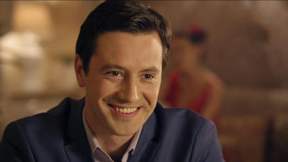 Məşhur aktyor: “Bunlar istedaddan daha önəmli rol oynayır...” - ÖZƏL MÜSAHİBƏ