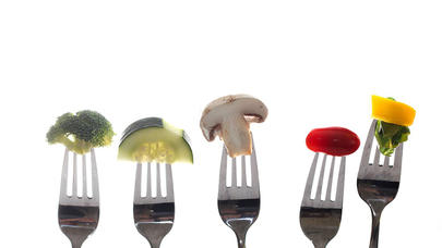 Pəhriz saxlayıb arıqlaya bilmirsinizsə...