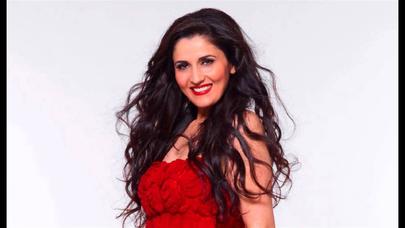 İlhamə Qasımova onların bostanına daş atdı: “Ayıbdır...” - MÜSAHİBƏ