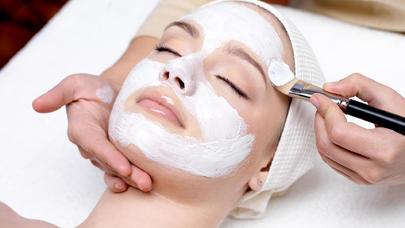 Un maskaları ilə gözəlləşin!