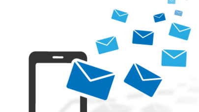 SMS göndərən yeni virus