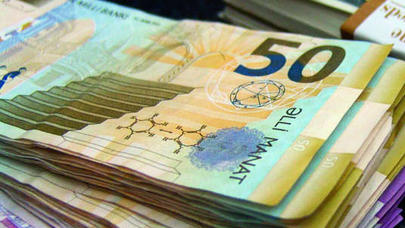 Bu banklarda əmanətçilərə kompensasiyanın məbləği açıqlandı