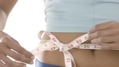 Beli incəltmək üçün möcüzəli resept