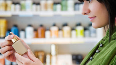 Kosmetik məhsulların xarab olduğunu necə anlamaq olar?