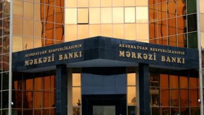 13 bank 177,5 milyon dollar aldı