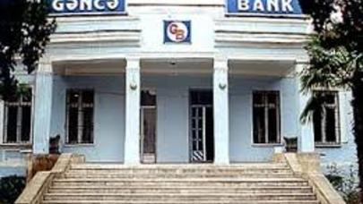 Bu bank da müflis oldu – Azərbaycanda