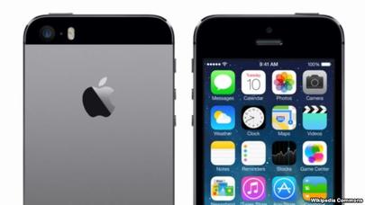 "Apple" hökumətin sındıra bilməyəcəyi sistem hazırlayır