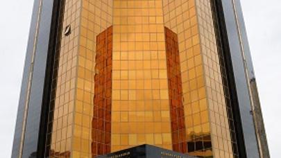 23 bank 60 milyon dollar aldı