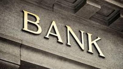 Banklar Palataya üzvlükhaqqı ödəyəcək