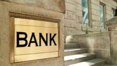 Banklara qarşı tələblər artırılır: normativlər dəyişəcək