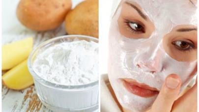 Qırışları aradan qaldıran MÖCÜZƏVİ VASİTƏ