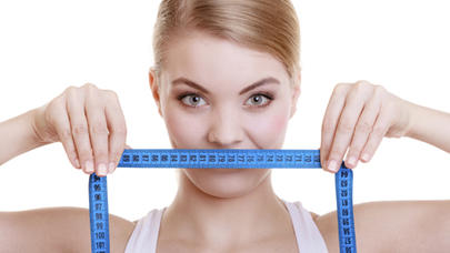 Badımcan pəhrizi ilə 15 gündə arıqlayın!