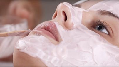 3 inqrediyentlə dərini gözəlləşdirin