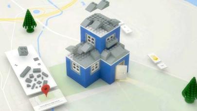 "Google"dan çoxumuza məlum olmayan 8 xidmət