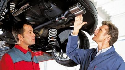 Ən problemli maşınların siyahısı açıqlandı