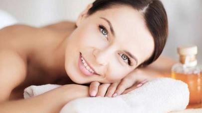 Qadınları gəncləşdirən yeni məhsul