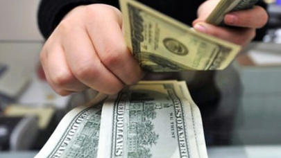 Dollar yenə bahalaşacaq - MƏZƏNNƏ