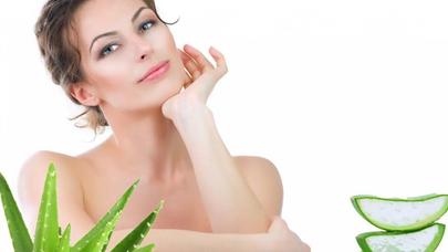 Aloe-veranın gözəlliyə 5 faydası