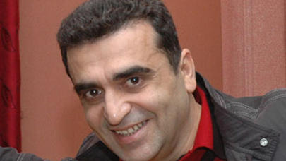 Kamran Həsənli: “Samir mənə yalvardı ki…” - MÜSAHİBƏ