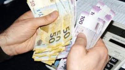 Əmanətlər və kreditlər üzrə faizlər bəlli oldu