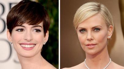 Qısa saç kəsimi sizə yaraşırmı?: ELMİ İZAHI