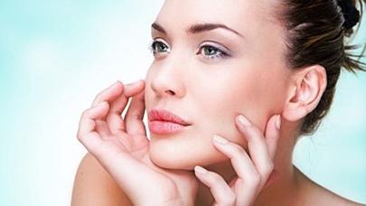 Burundakı qara nöqtələrə qarşı təbii maskalar