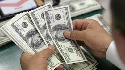 9 banka 39,1 milyon dollar satıldı