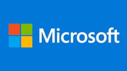 “Microsoft” süni intellektin mənbə kodunu açmağa qərar verib