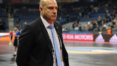 “Dünya çempionatına gedəcək komandanın adı Bakıda bilinəcək” - MÜSAHİBƏ