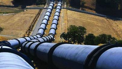 Amos Hokstayn: "ABŞ Cənub Qaz Dəhlizinə tam dəstək verir"