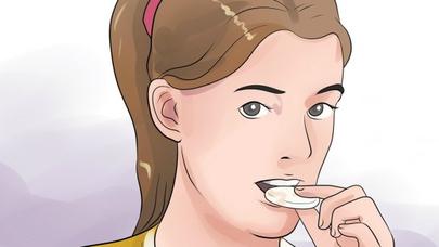 1 gün ac qalmaq orqanizmi 3 ay cavanlaşdırır!