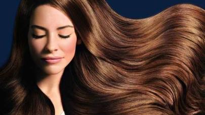 Mayonezlə gözəl saçlara qovuşun!