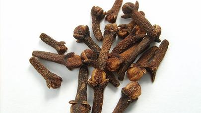 Saç tökülməsinə qarşı ən effektli vasitə