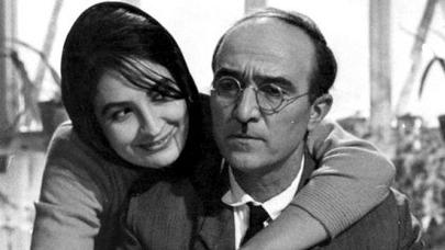 Şəfiqə Məmmədovadan illər sonra ETİRAF: “Buna görə çox peşmanam” – MÜSAHİBƏ