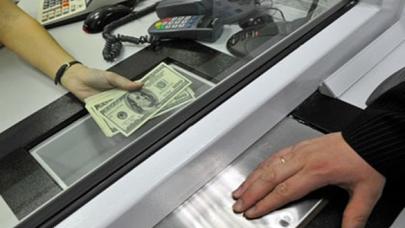 Banklarda dolların alış və satış qiymətləri- SİYAHI