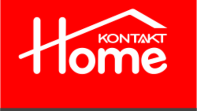 “Kontakt Home”-un saxta mal fırıldağı – KÜTLƏVİ NARAZILIQ