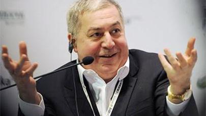 Milyon dollarlıq toy çaldıran rusiyalı milyarderin Bakı izləri- MİLYONÇU