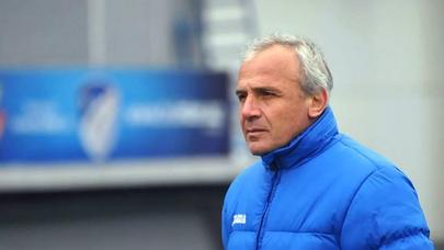 Gürcü mütəxəssis şəhidləri unutmadı: “Sonadək mübarizə aparmaq lazımdır” – MÜSAHİBƏ