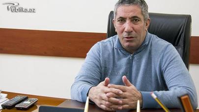 Siyavuş Novruzov: “Azərbaycan Ordusu kifayət qədər irəliləmişdi, lakin...” - MÜSAHİBƏ