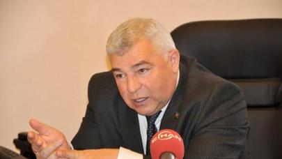 Deputat Qarabağa qayıdış planından danışdı – MÜSAHİBƏ