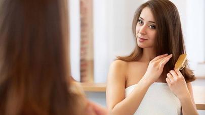 Saçlarını uzatmaq istəyənlər oxusun!