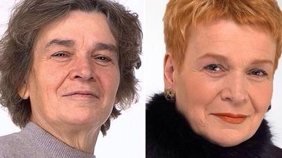 Çirkin qadın yoxdur, baxımsız qadın var – FOTOLAR