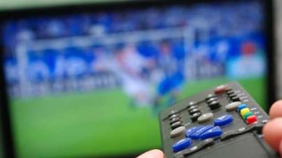 Azərbaycan rəqəmsal teleyayıma keçir – RƏSMİ AÇIQLAMA